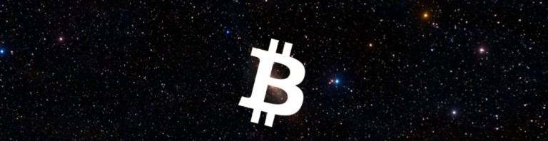 universo-bitcoin-galaxia