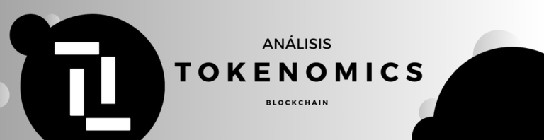 portada-web-token-tactical