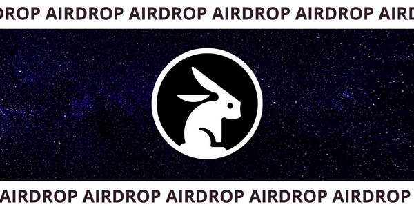 RabbitHole: Innovación y Experiencia en el Corazón de Web3 9 rabbit-hole-airdrop