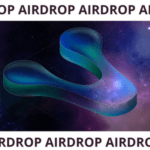 venom-network-aidrop