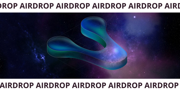 Venom Network: Dominando el Testnet de Venom - Guía completa 7 venom-network-aidrop
