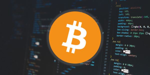 Bitcoin: Descifrando los Conceptos Clave de BIP14 y UASF 8 bitcoin-actualizacion