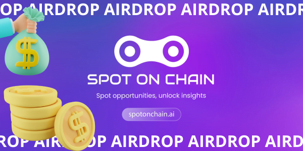 airdrop-spotonchain-ai
