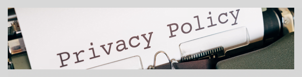 Política de privacidad 1 Diseno sin titulo 21