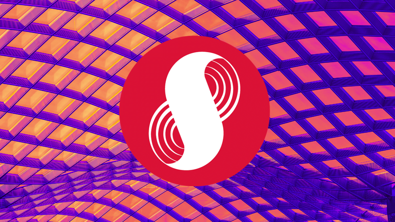 Supra Oracles: ¡Nuevo Airdrop! Free Money $ 6 supra-oracles