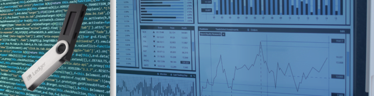 ledger-estadisticas-despidos