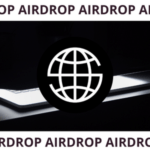 overprotocol-aidrop
