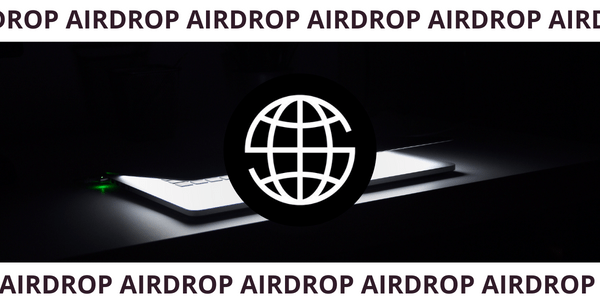 overprotocol-aidrop