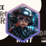 airdrop-zkbaby