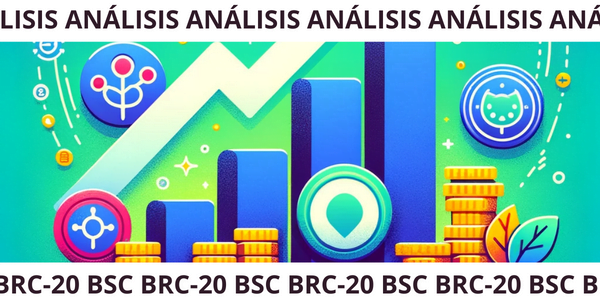 brc20-defi-y-bitcoin