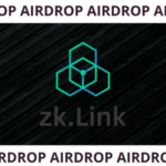 zk-link-aidrops