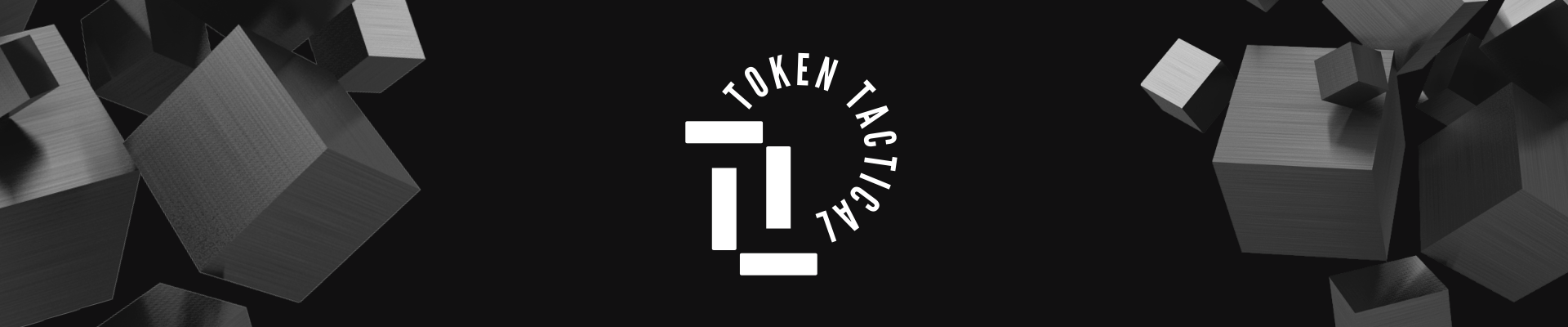 Token Tactical